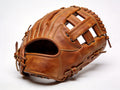 Adult Infielder All-Around Baseball Glove