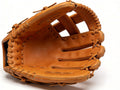 First Baseman Extended Baseball Glove