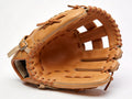 Youth Beginner Training Baseball Glove