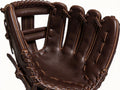 Fastpitch Softball Large Baseball Glove