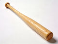 Adult Traditional Ash Wood Baseball Bat