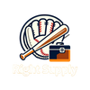 Right Supply LLC - Home