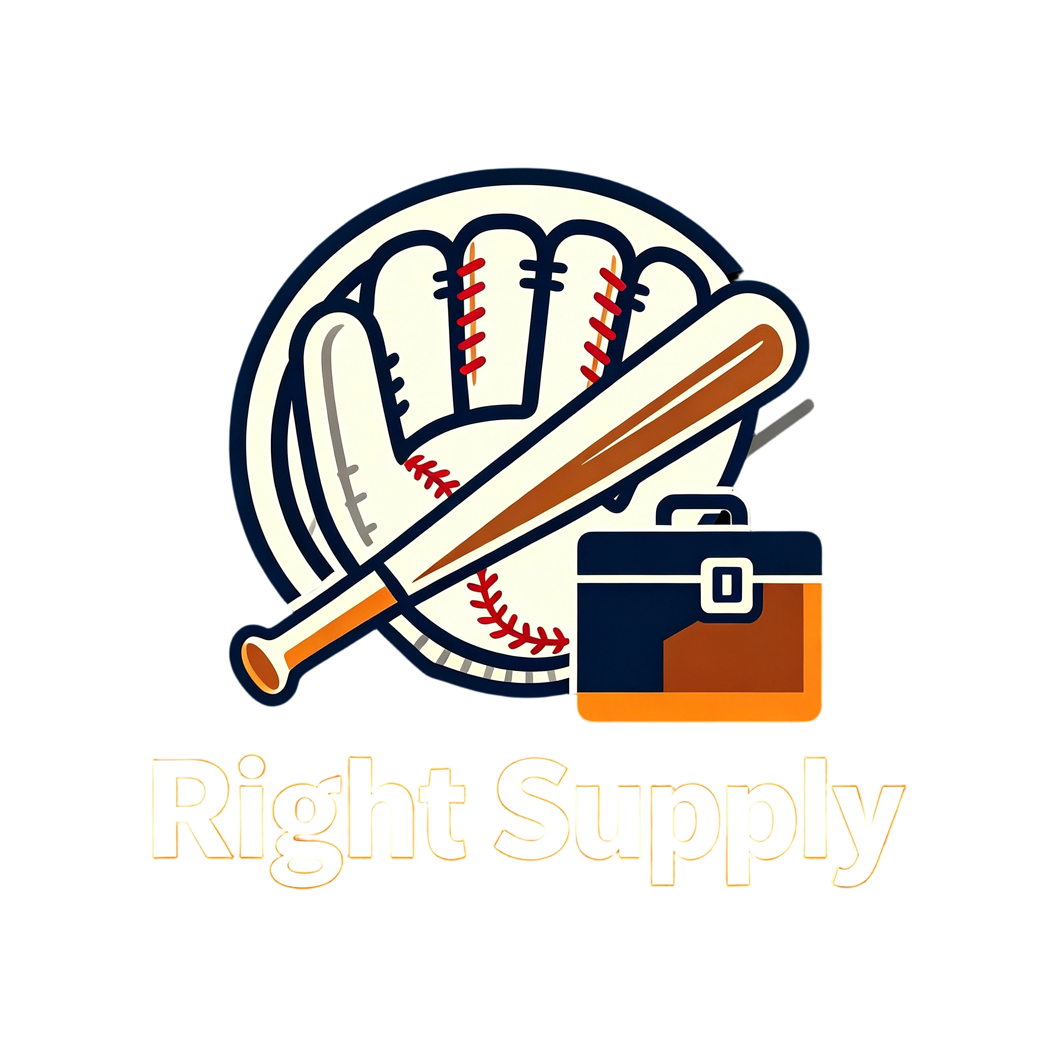 Right Supply LLC