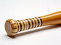 Bamboo Composite Durable Baseball Bat
