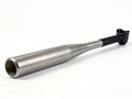 Aluminum Alloy Lightweight Baseball Bat