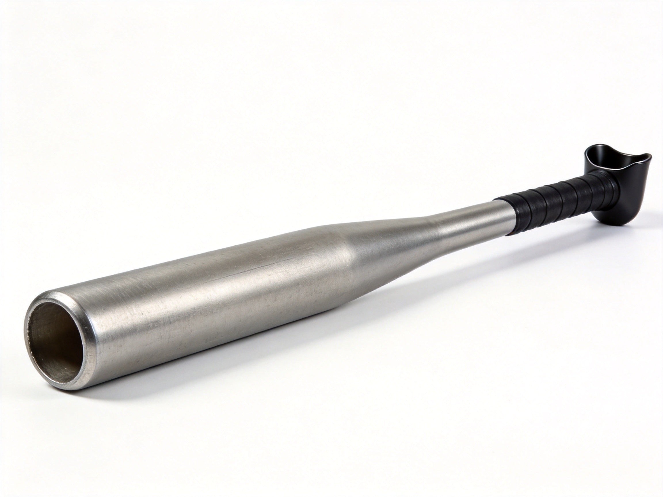 Aluminum Alloy Lightweight Baseball Bat