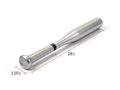 Youth Lightweight Beginner Baseball Bat