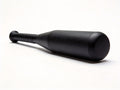 Weighted Training Practice Baseball Bat