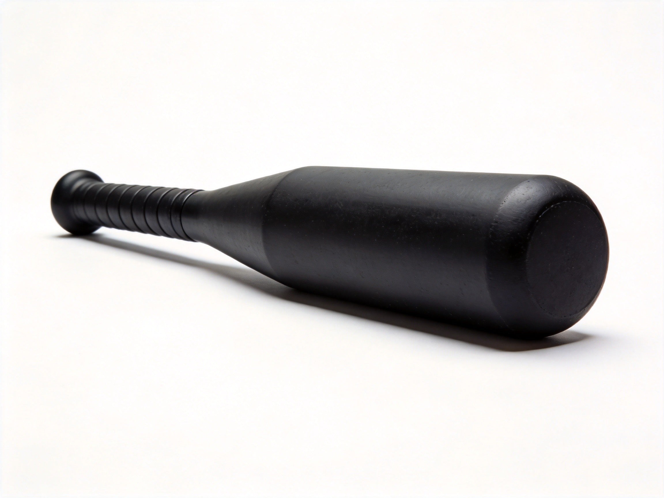 Weighted Training Practice Baseball Bat